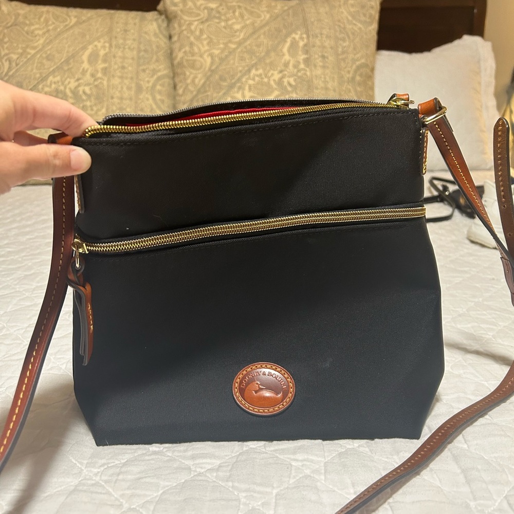Dooney and Bourke NWOT